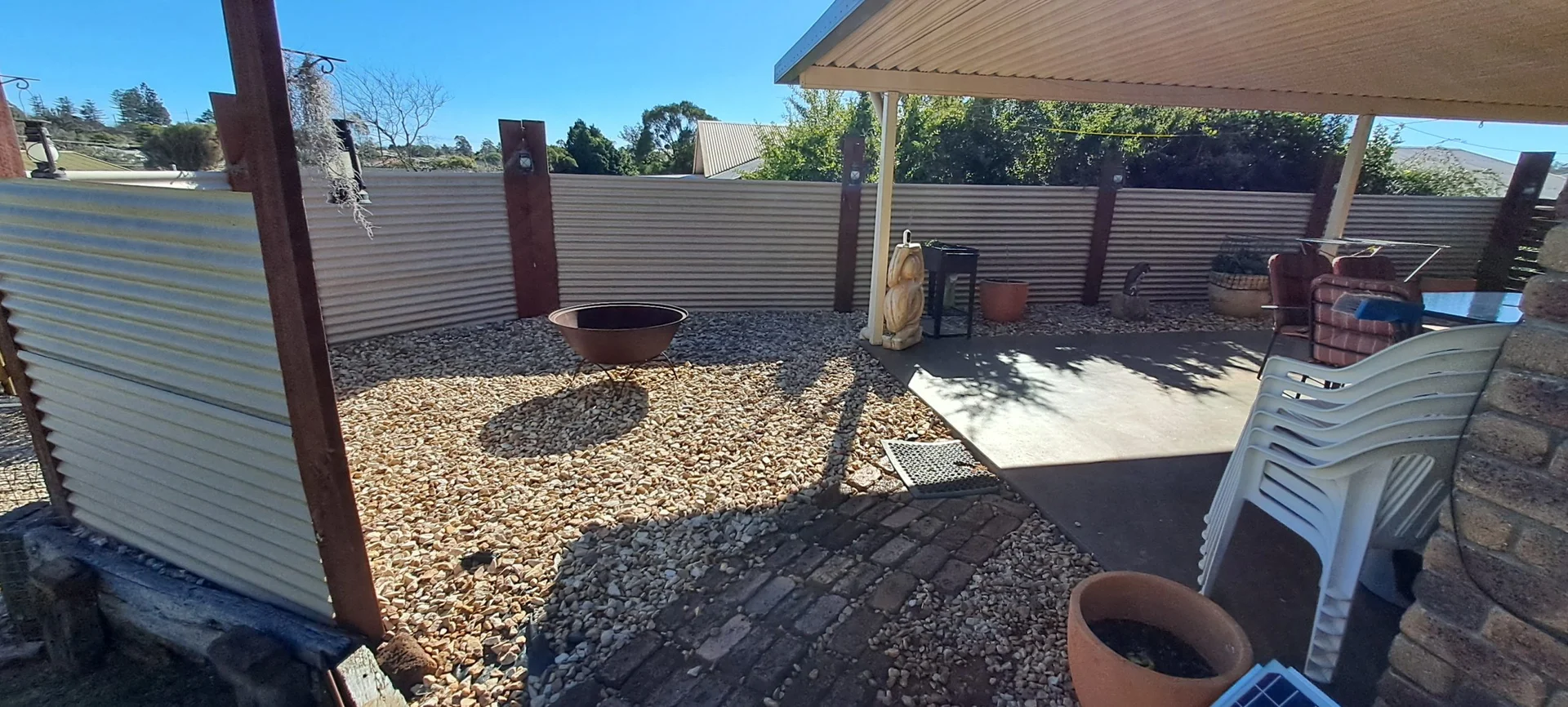 Additional image 5 of 25 Hoepper Street, Kearneys Spring QLD 4350