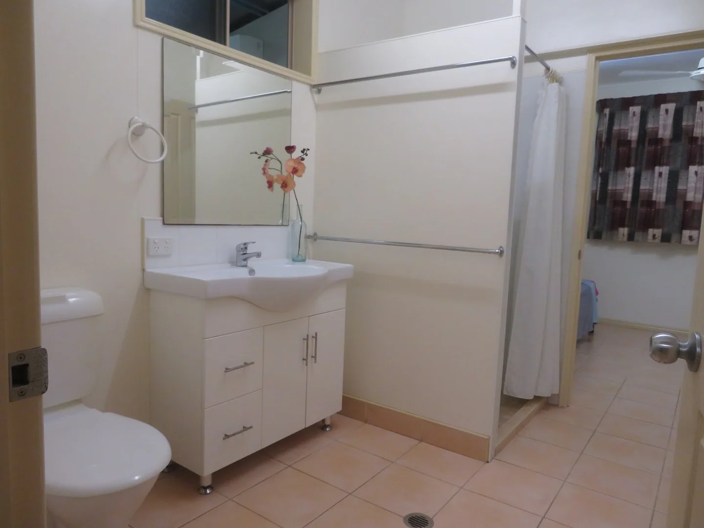 Additional image 10 of 18-20 Dagmar Street, Daintree QLD 4873