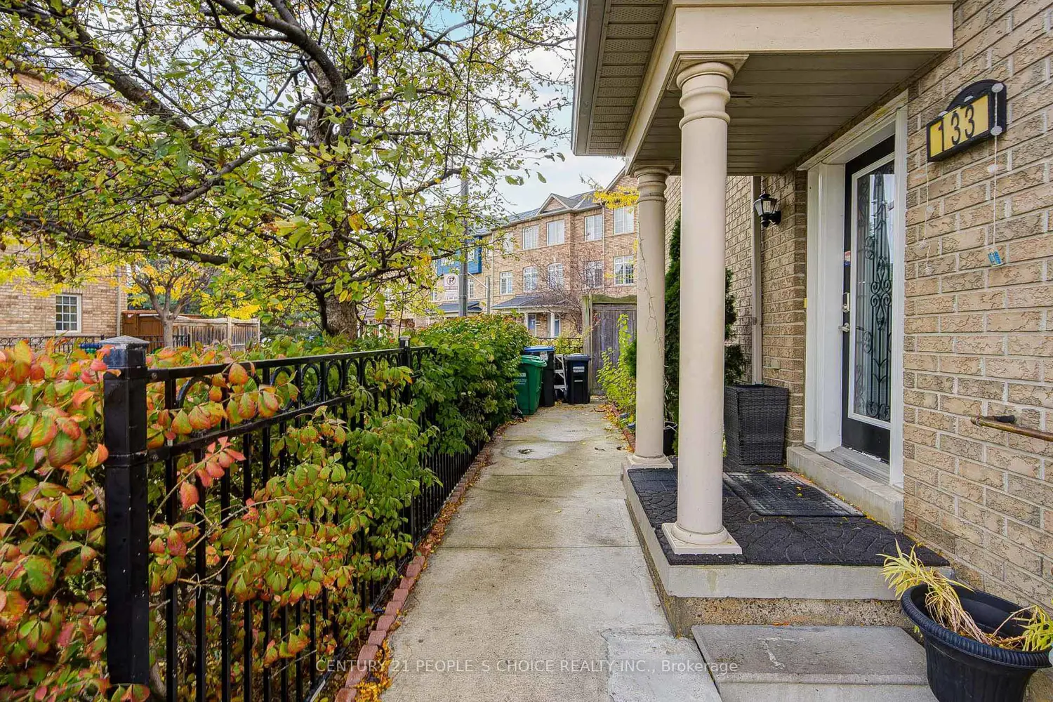 Additional image 2 of 7035 Rexwood Road 133