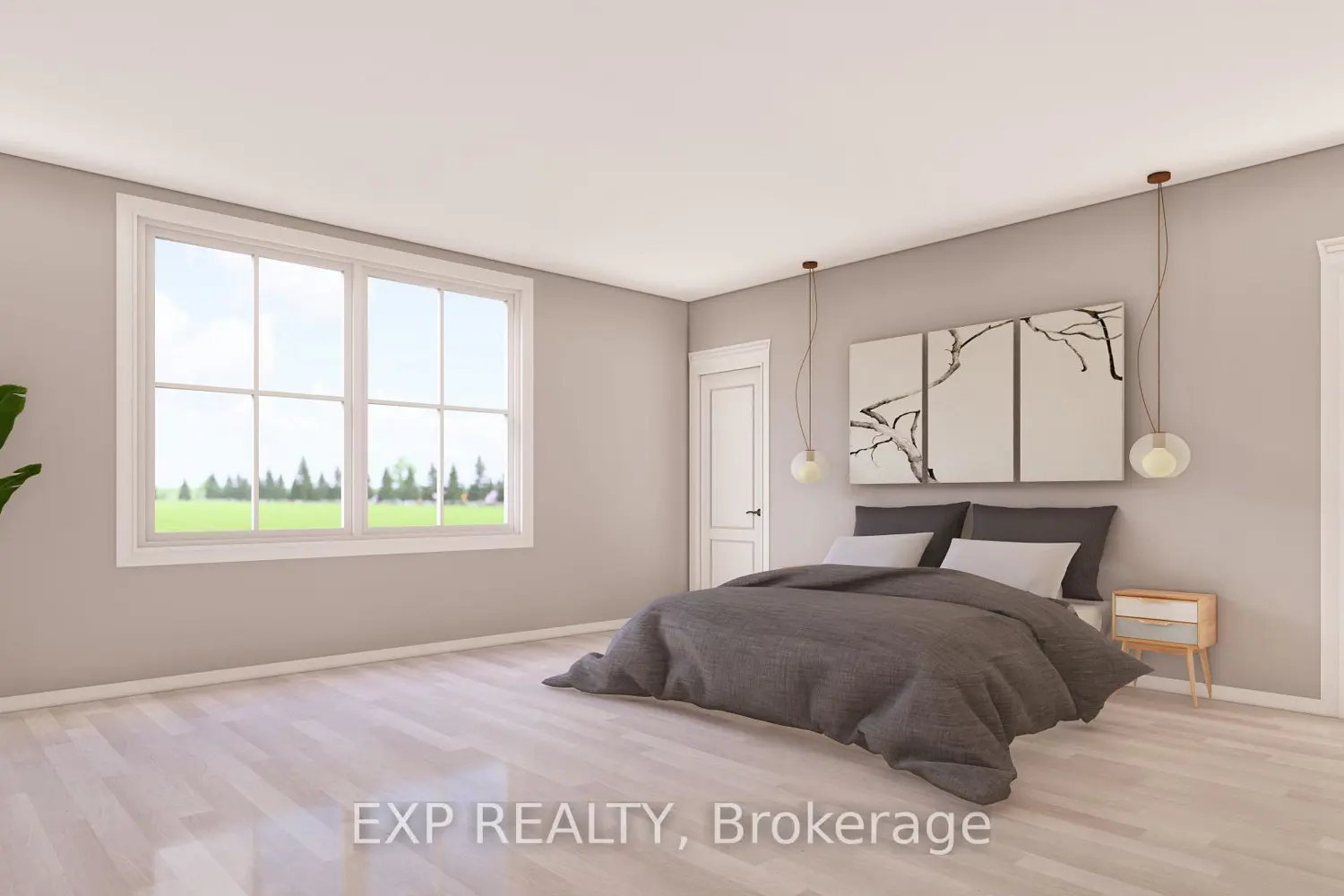 Additional image 5 of 418 Victoria Beach Road