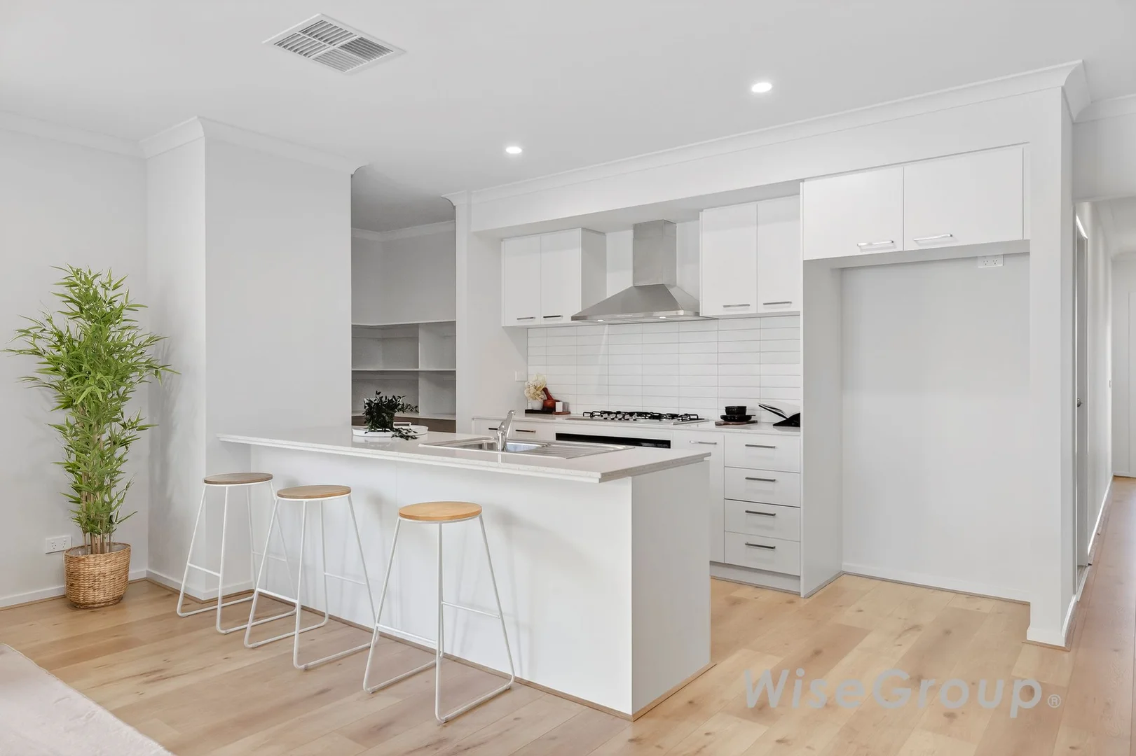 Additional image 2 of 42 Langer Circuit, Cranbourne VIC 3977