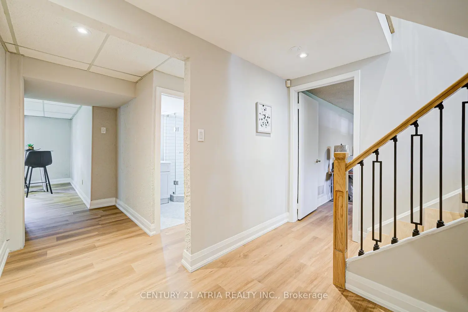 Additional image 12 of 190 Romfield Circuit