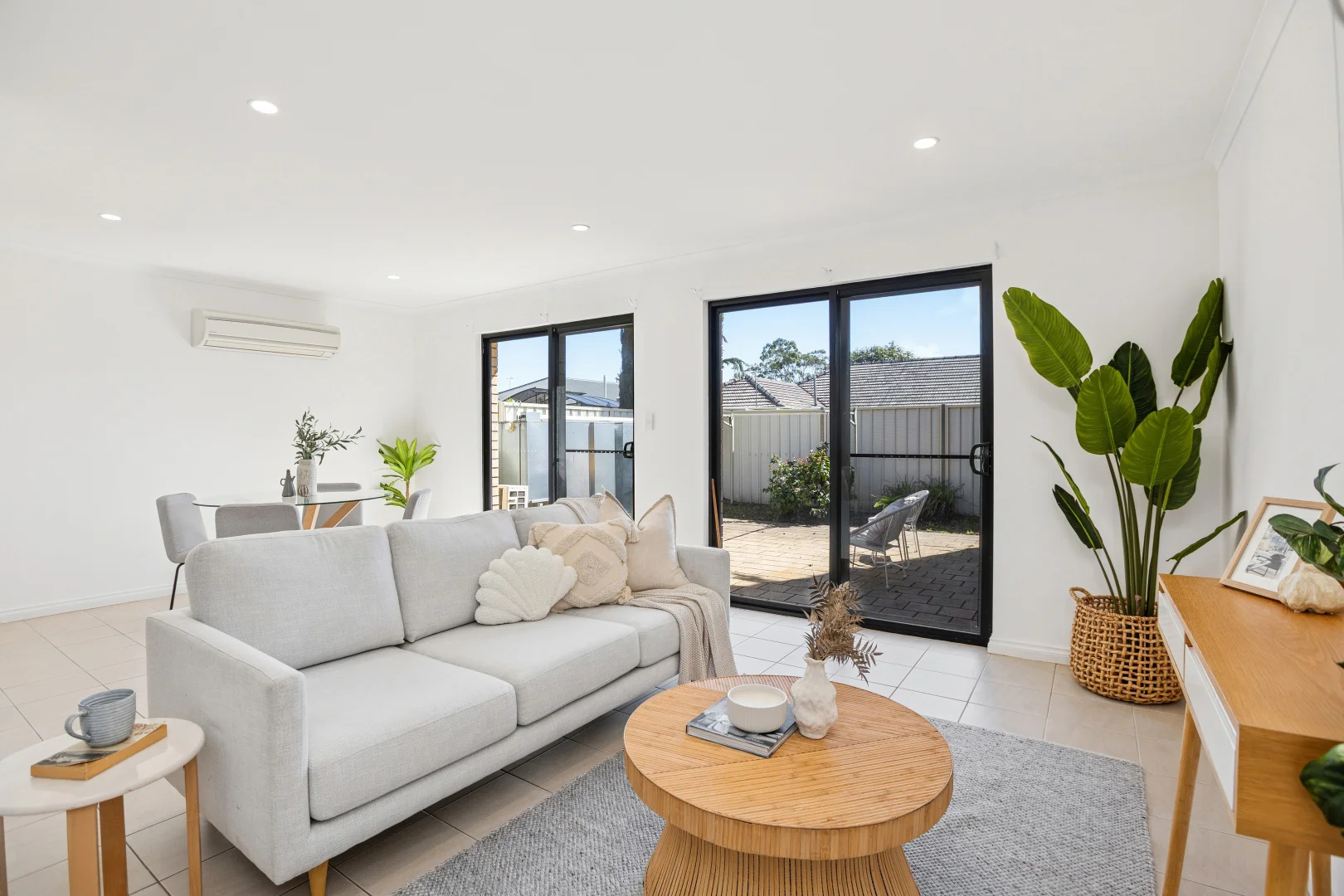 Additional image 5 of 298A Oaklands Road, Park Holme SA 5043