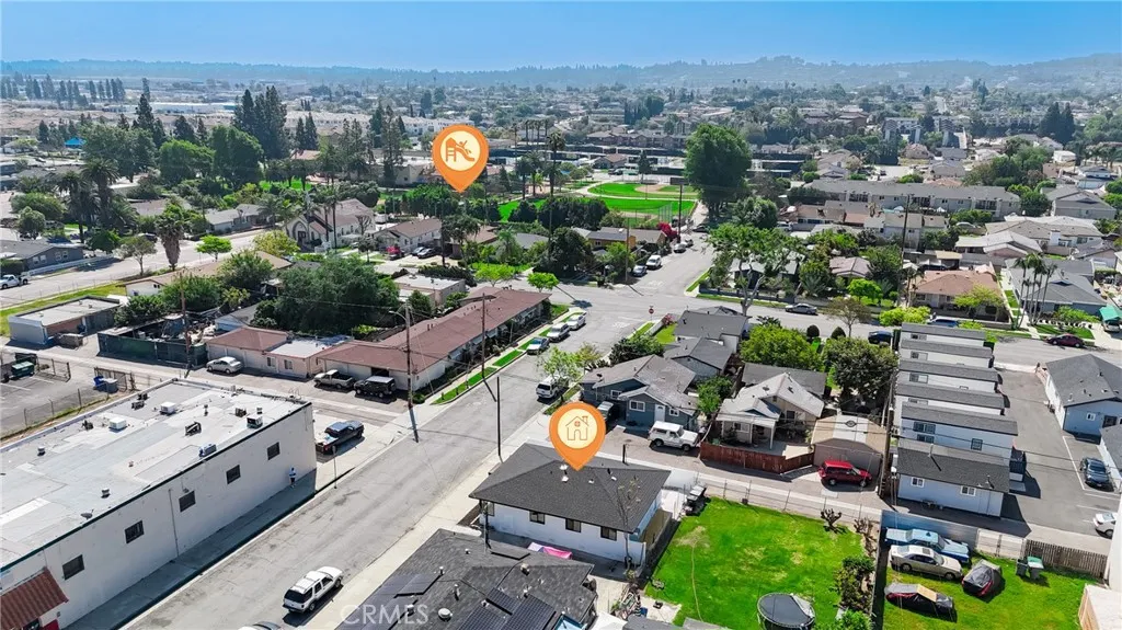 Additional image 70 of 107 California St, La Habra, CA 90631