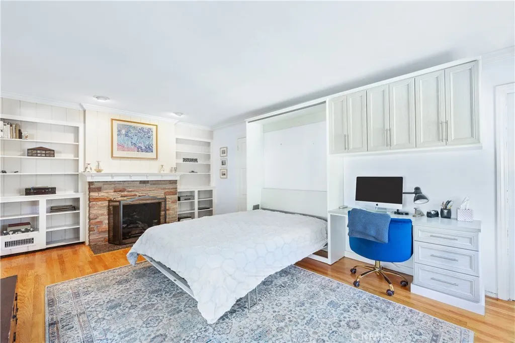 Additional image 88 of 3456 Laurelvale Drive, Studio City, CA 91604