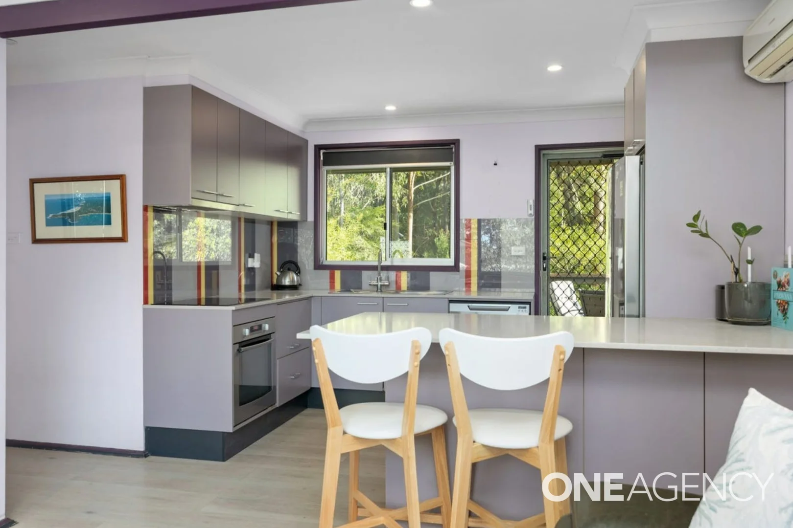 Additional image 7 of 3 Pine Street, Bendalong NSW 2539