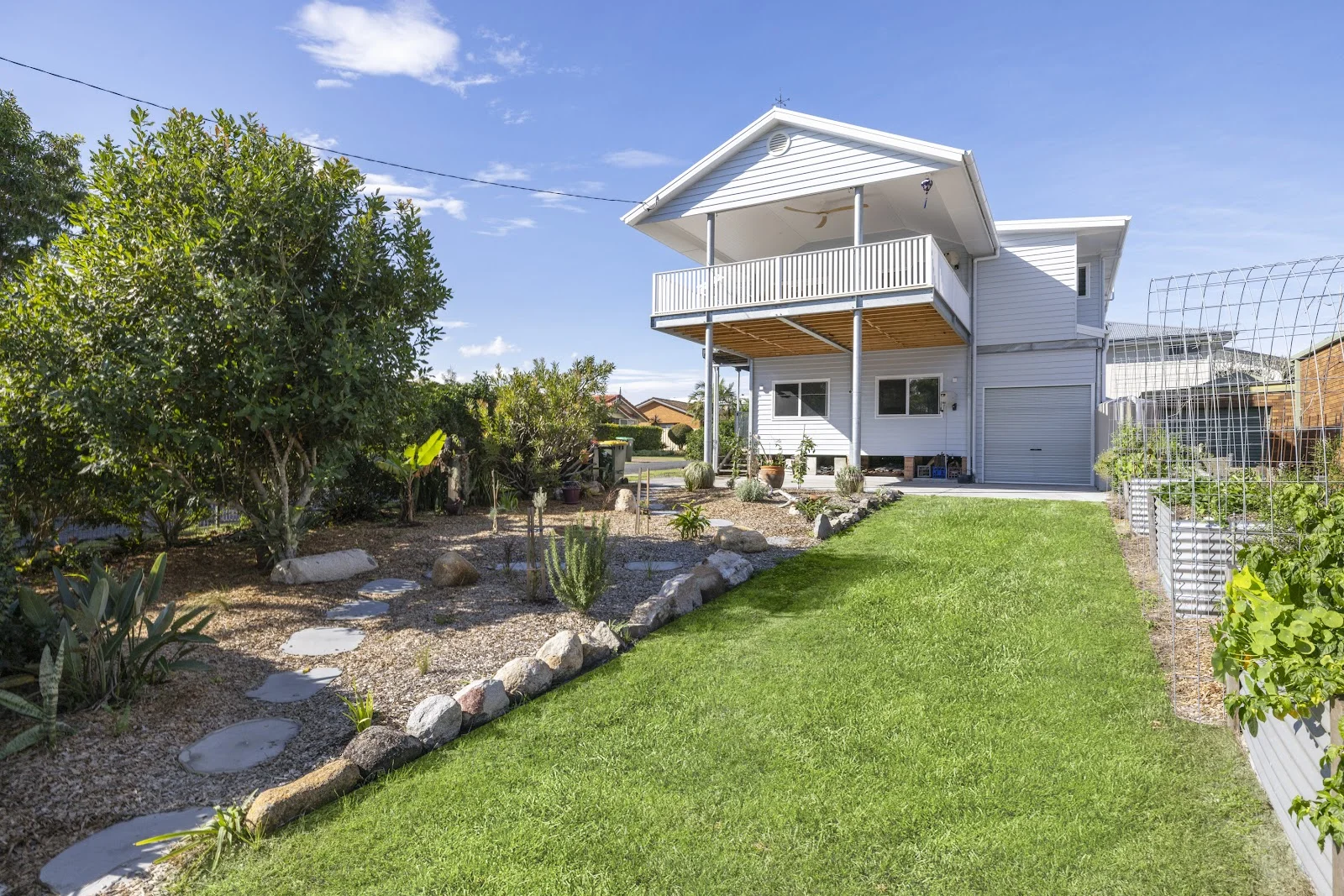 Additional image 5 of 2 Trial Street, South West Rocks NSW 2431