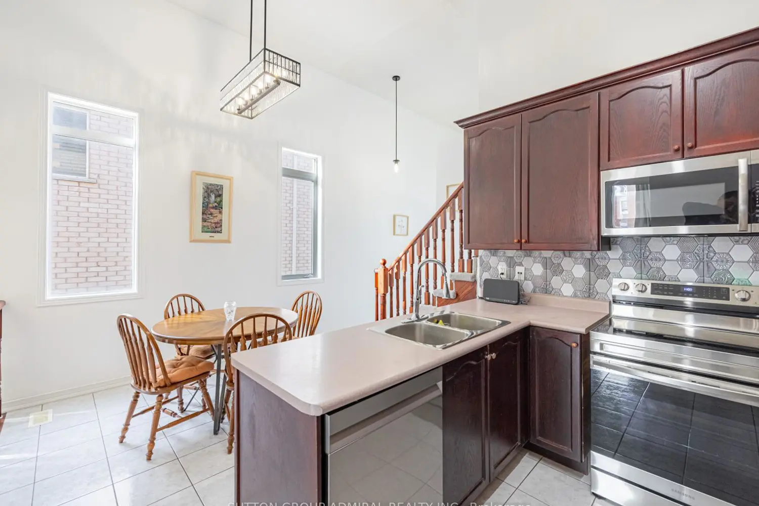 Additional image 4 of 101 River Rock Crescent