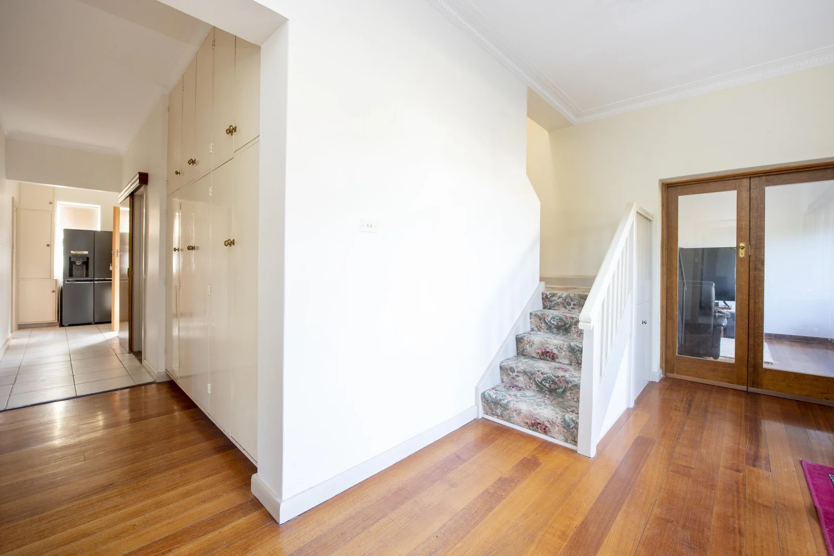 Additional image 3 of 2 Jervis Street, Port Pirie SA 5540