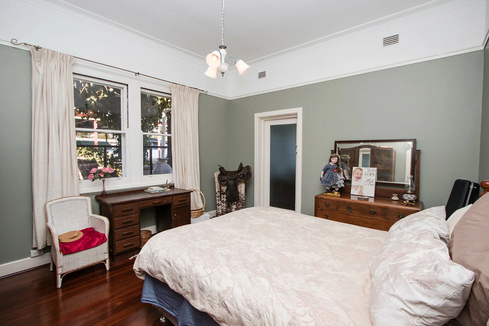 Additional image 13 of 28 George St, Bolgart WA 6568