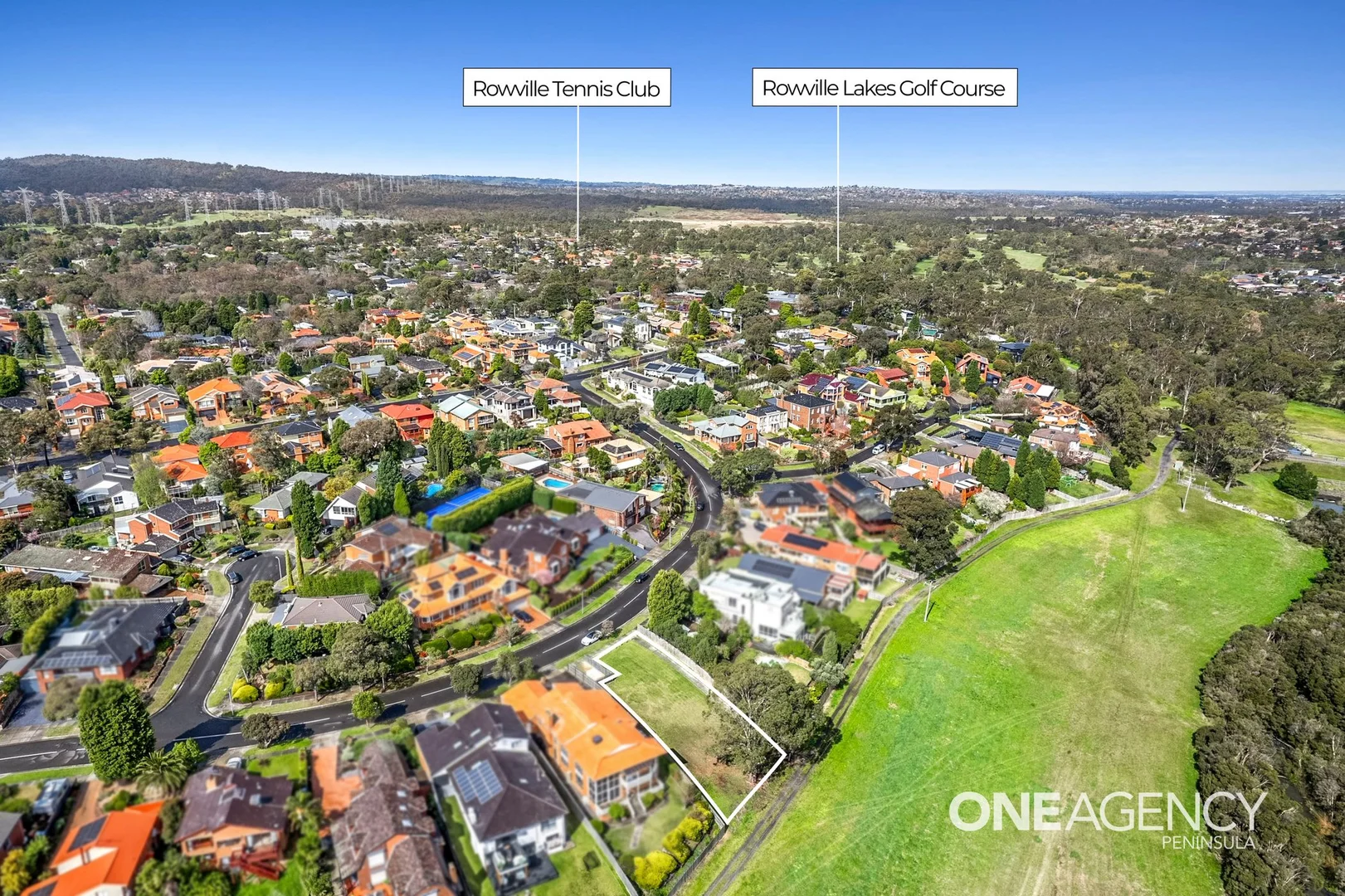 Additional image 5 of 2/13 George Knox Drive, Rowville VIC 3178