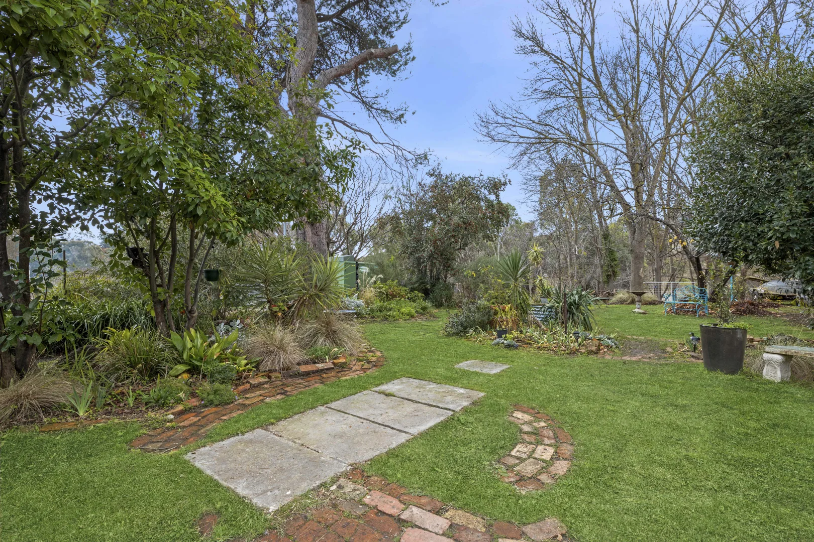 Additional image 14 of 9 Fraser Street, Clunes VIC 3370
