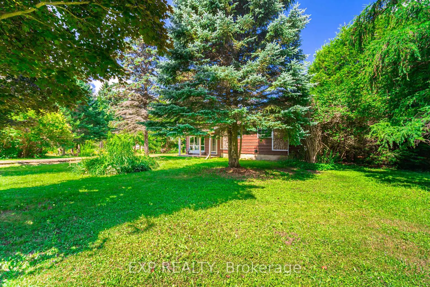 Additional image 5 of 111490 Grey County Road 14