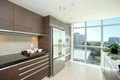 Additional image 8 of 401 Rockefeller, Irvine, CA, 92612