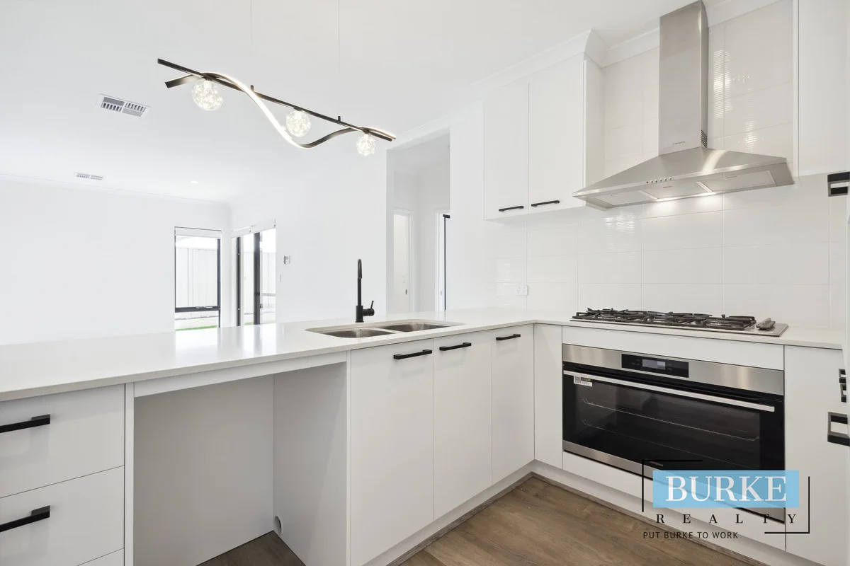 Additional image 18 of 22b Ellison Drive, Padbury WA 6025