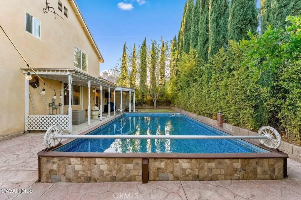 Additional image 35 of 4103 W Avenue J3, Lancaster, CA 93536