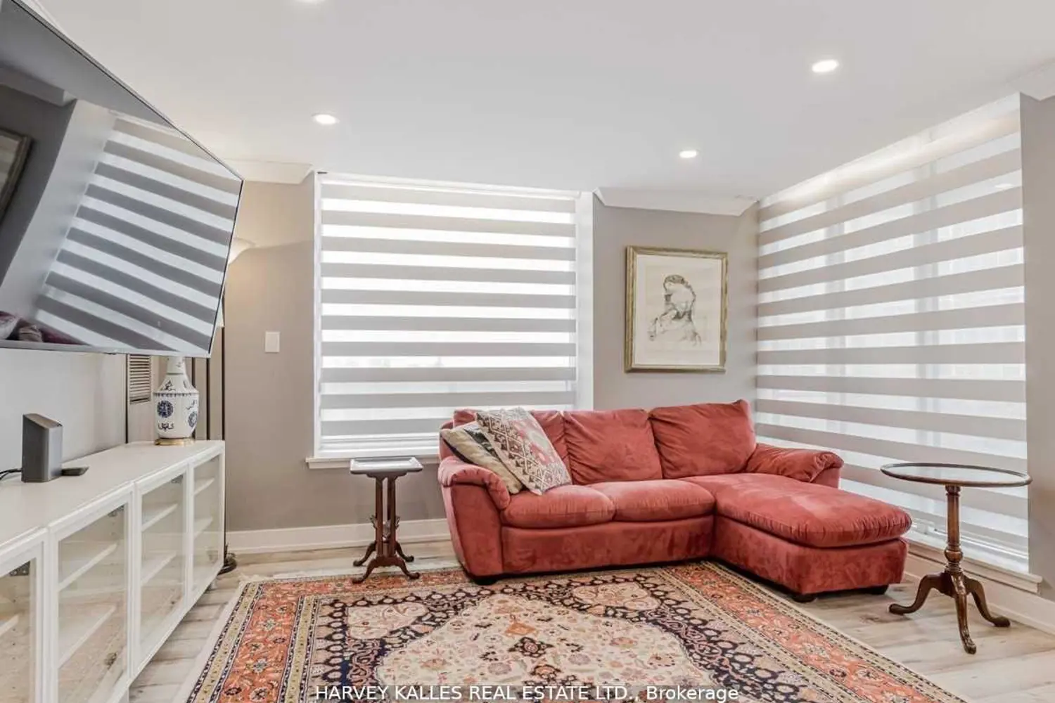 Additional image 9 of 5785 Yonge Street 509