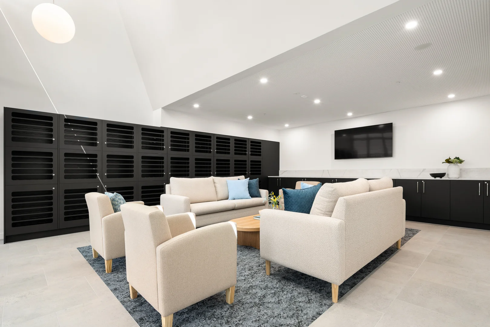 Additional image 10 of 167/3 Lang Street, Bilinga QLD 4225