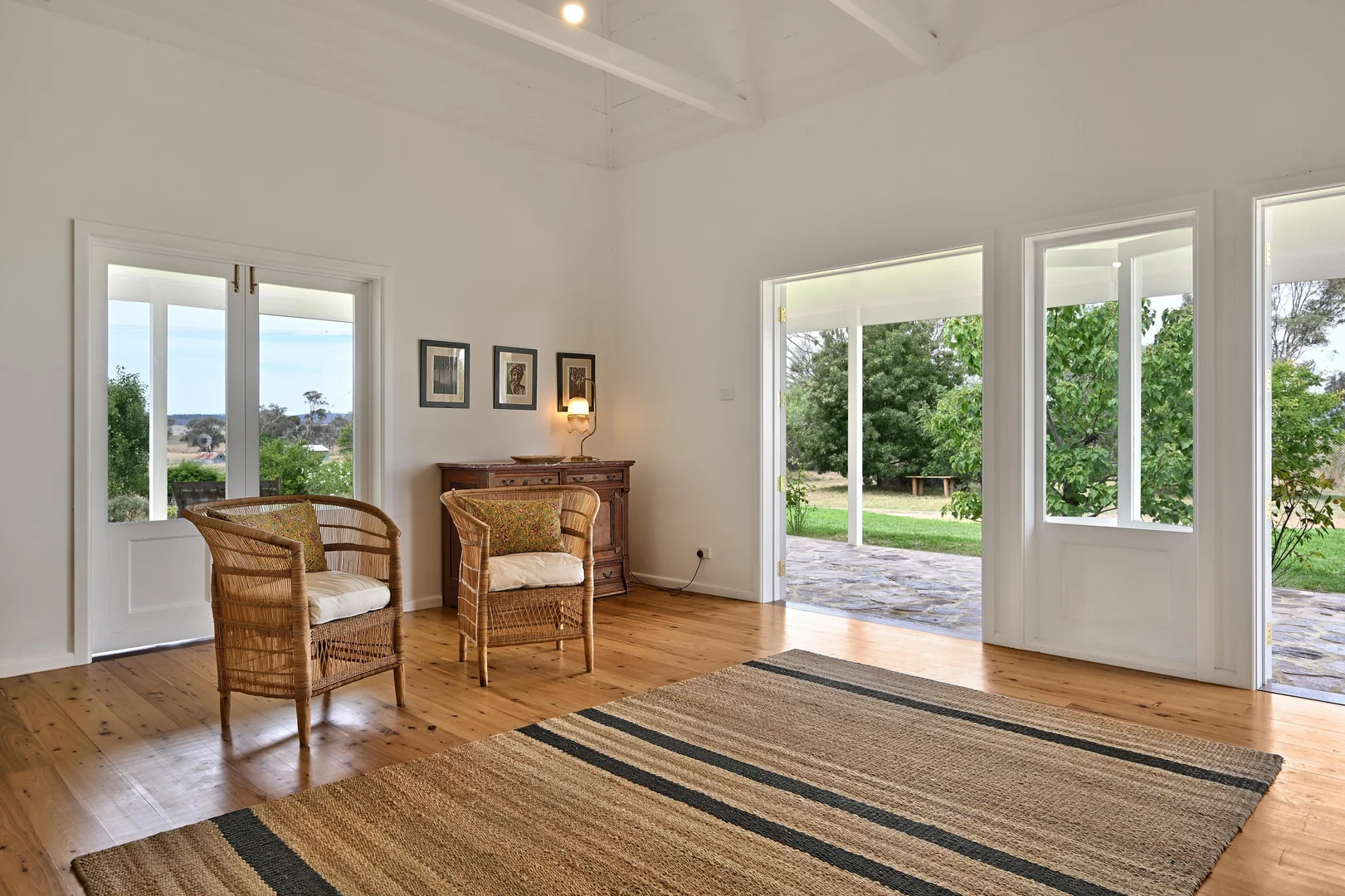 Additional image 27 of 3759 Henry Parkes Way, Manildra NSW 2865