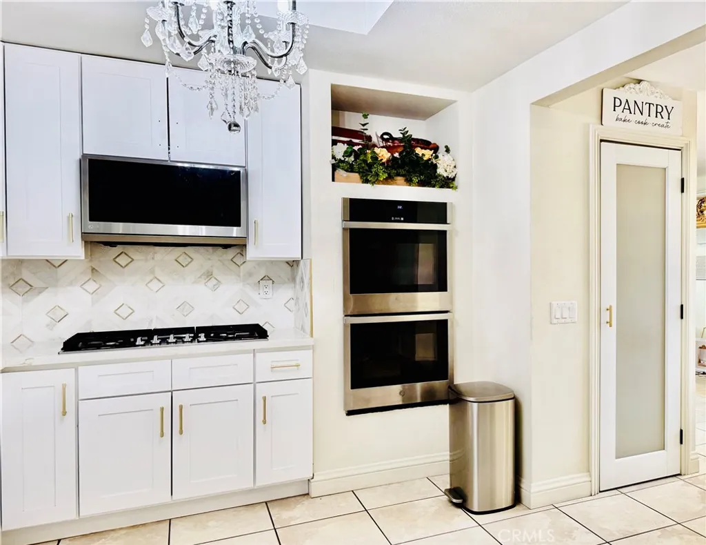 Additional image 14 of 8735 Calaveras Avenue, Rancho Cucamonga, CA 91730