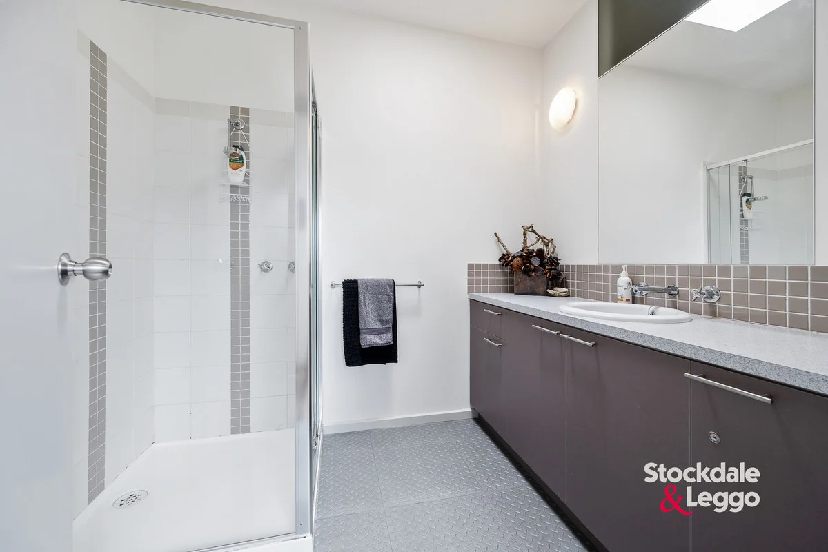 Additional image 17 of 20 Crichton Crescent, Venus Bay VIC 3956