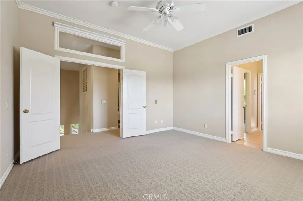 Additional image 95 of 17 Kennedy Court, Trabuco Canyon, CA 92679