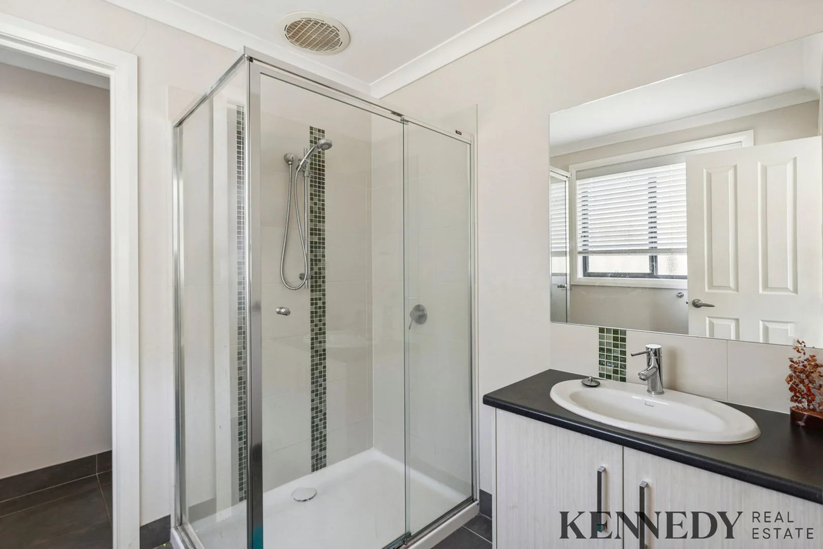 Additional image 11 of 7 Leah Drive, Yarrawonga VIC 3730