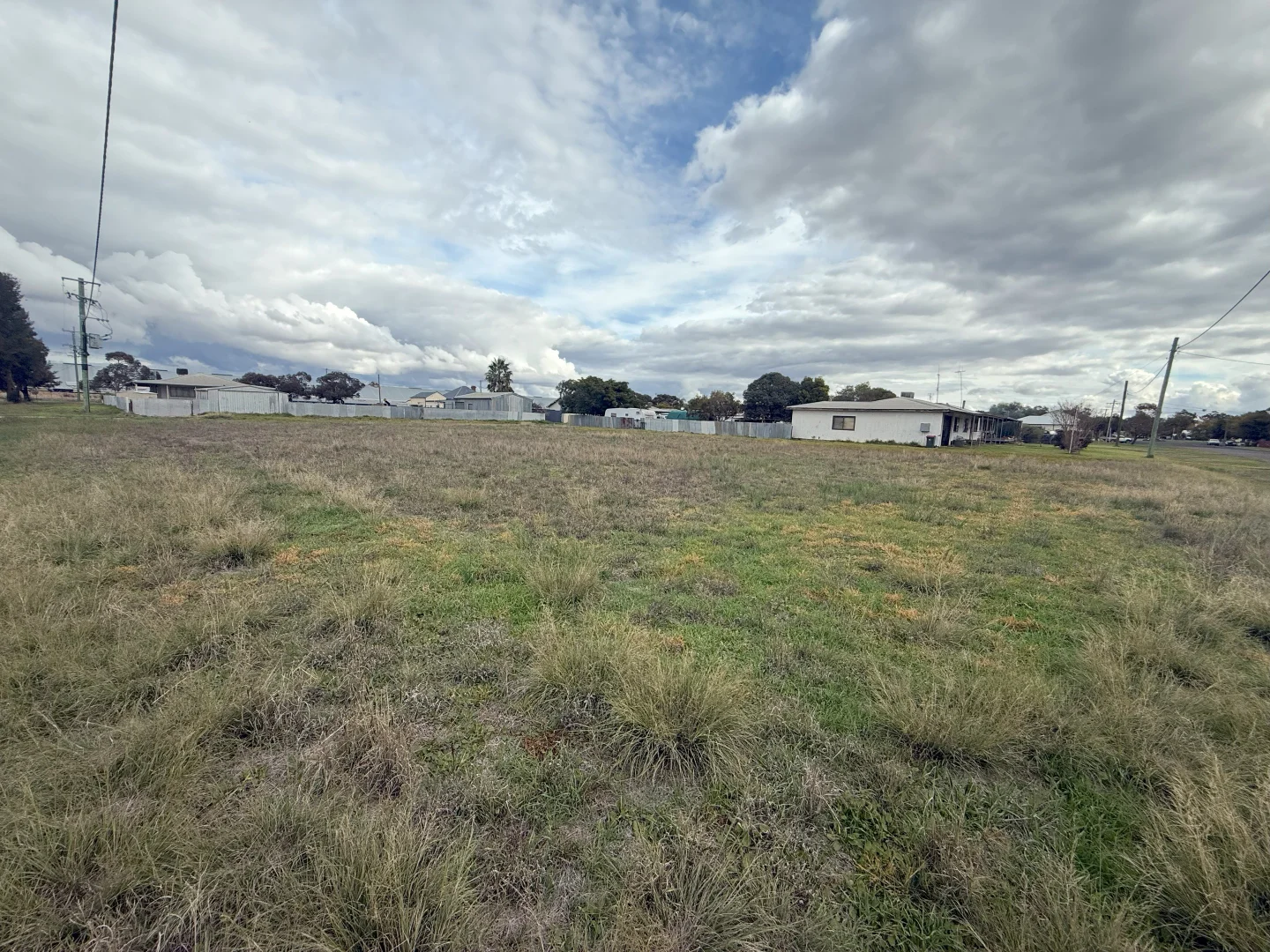 Additional image 4 of 22-24 Lachlan Street, Bogan Gate NSW 2876