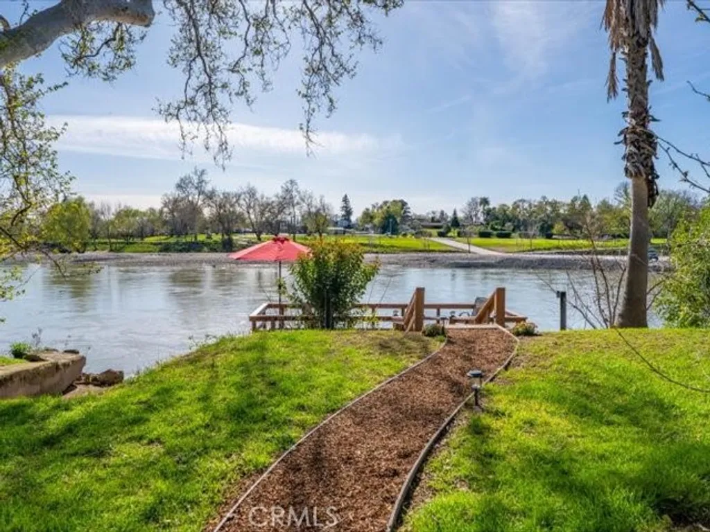 Additional image 2 of 195 Howell Avenue, Red Bluff, CA 96080