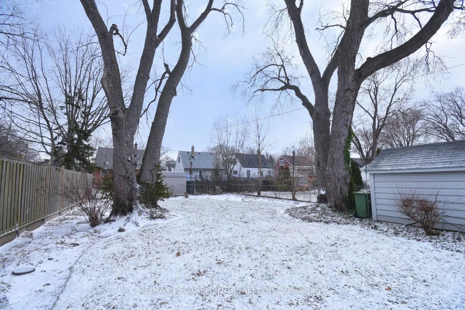 Additional image 19 of 180 Adair Avenue