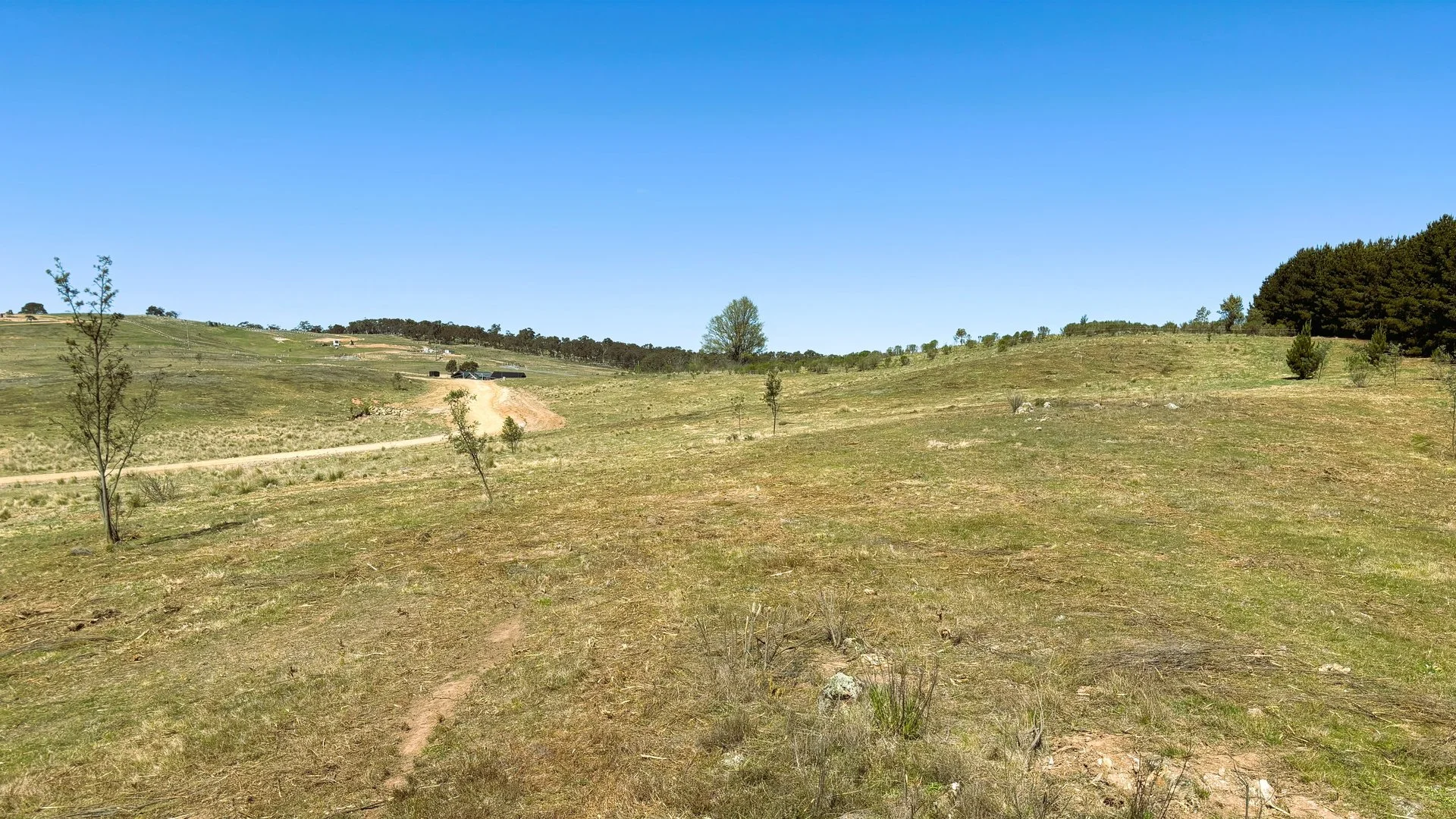 Additional image 8 of 25 Top Flat Lane, Wamboin NSW 2620