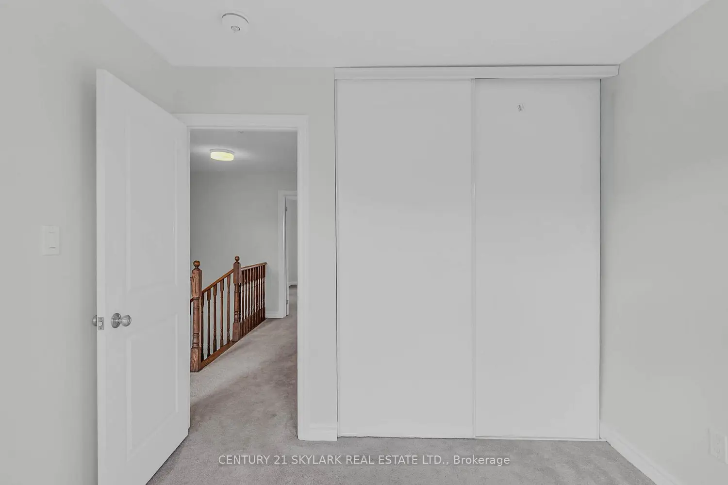 Additional image 5 of 40 Douet Lane