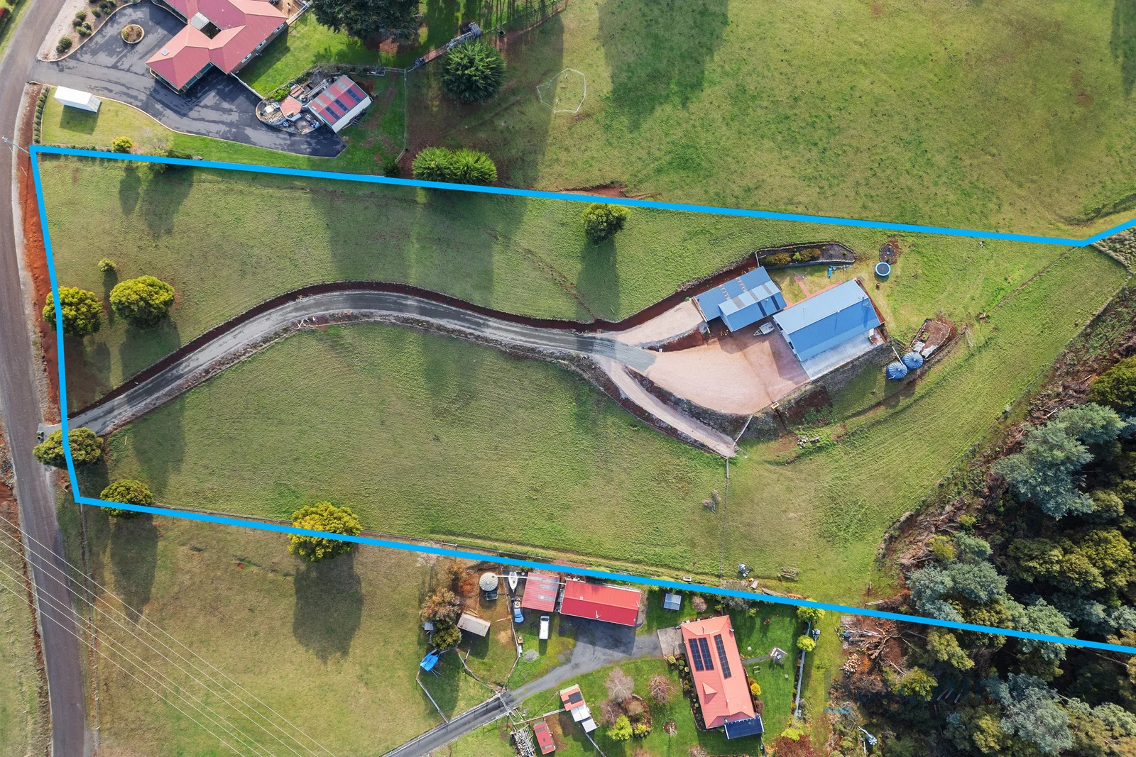 Additional image 29 of 16 Hilltop Avenue, Gawler TAS 7315