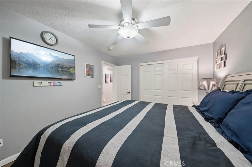 Additional image 89 of 5319 Desert View Dr, Wrightwood, CA 92397