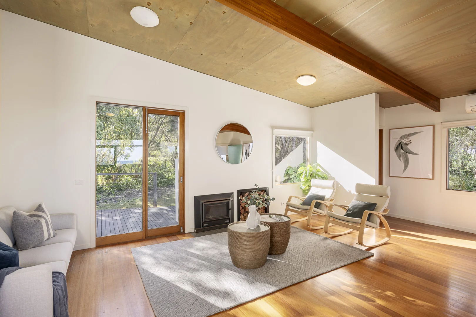 Additional image 11 of 14 Spindrift Avenue, Flinders VIC 3929