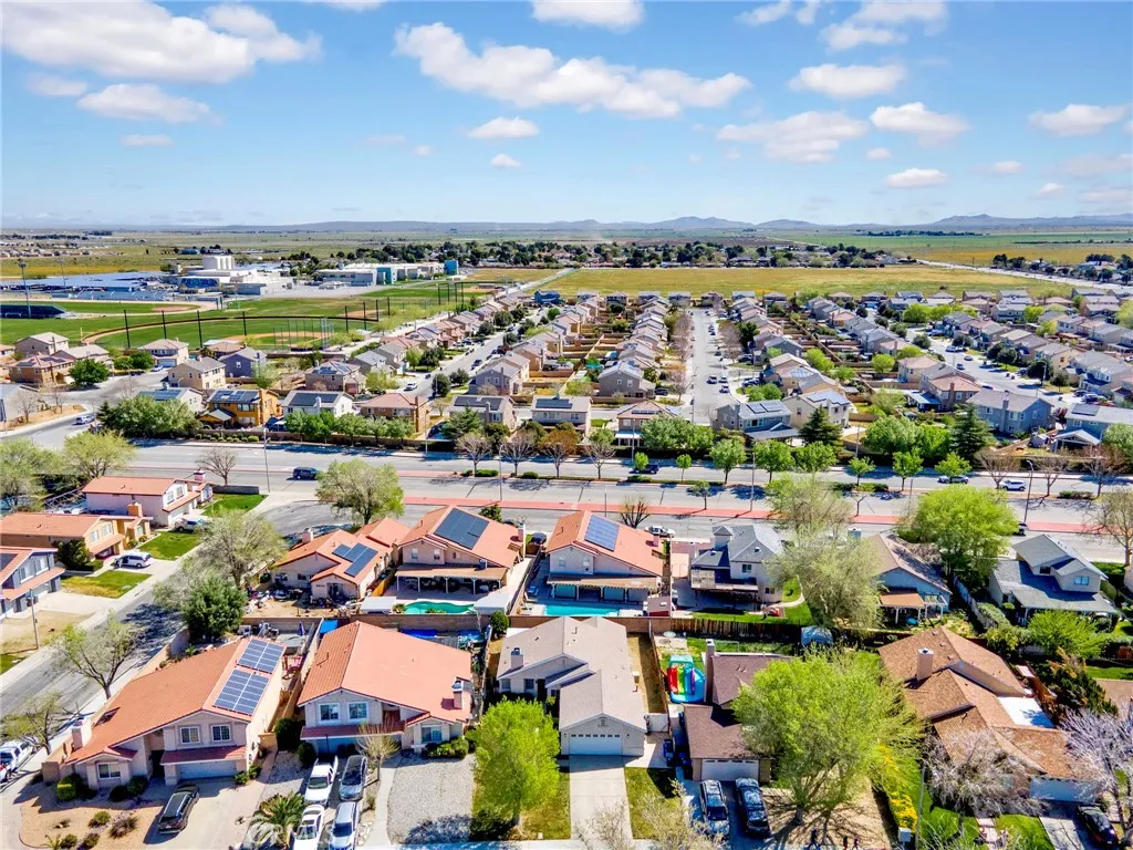 Additional image 59 of 43730 San Francisco, Lancaster, CA 93535