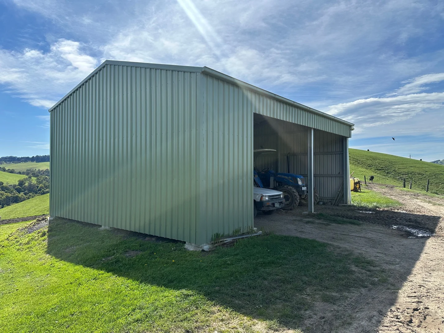 Additional image 10 of 3655 South Gippsland Highway, Foster VIC 3960