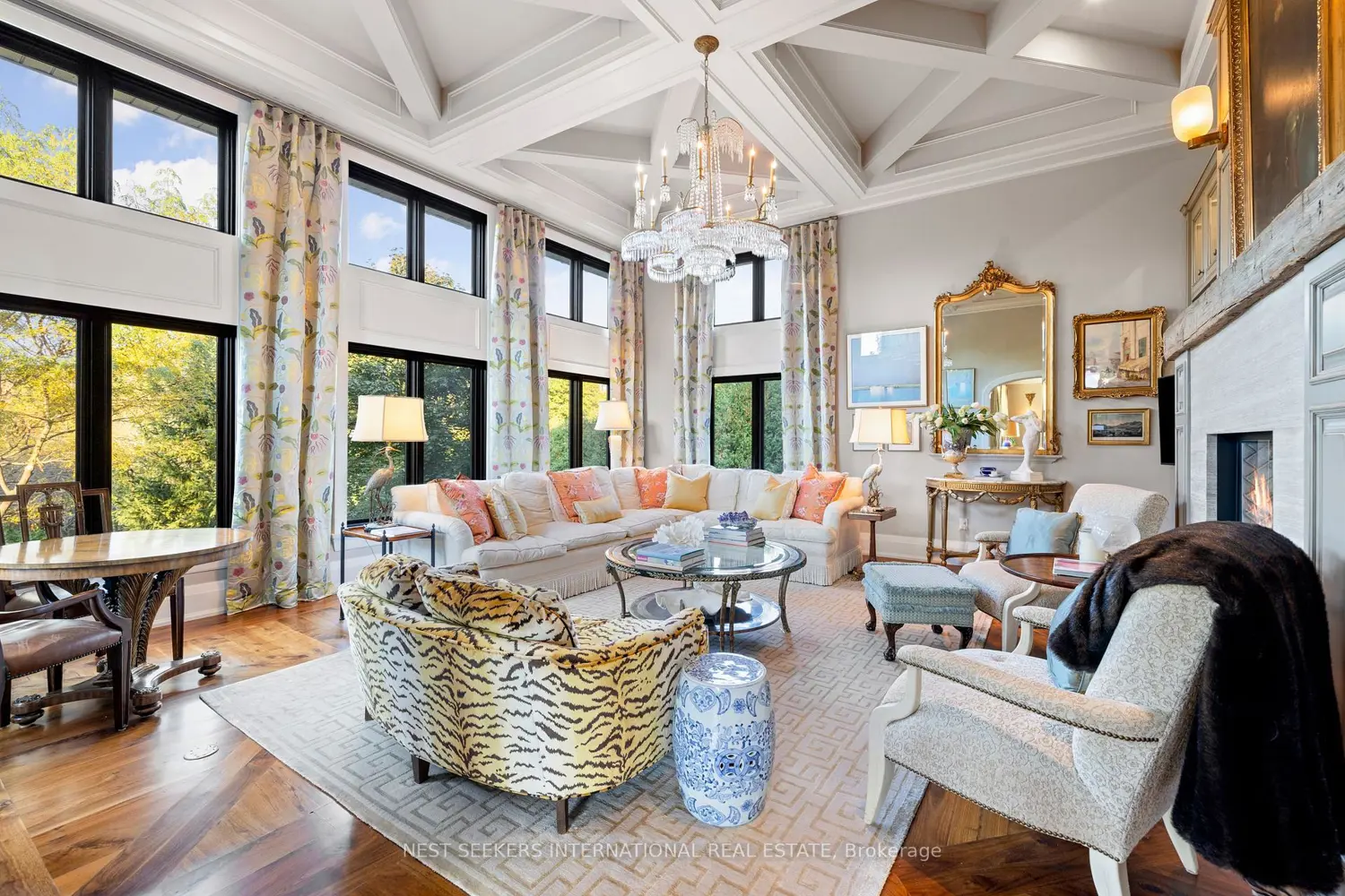 Additional image 4 of 111 Manitou Drive