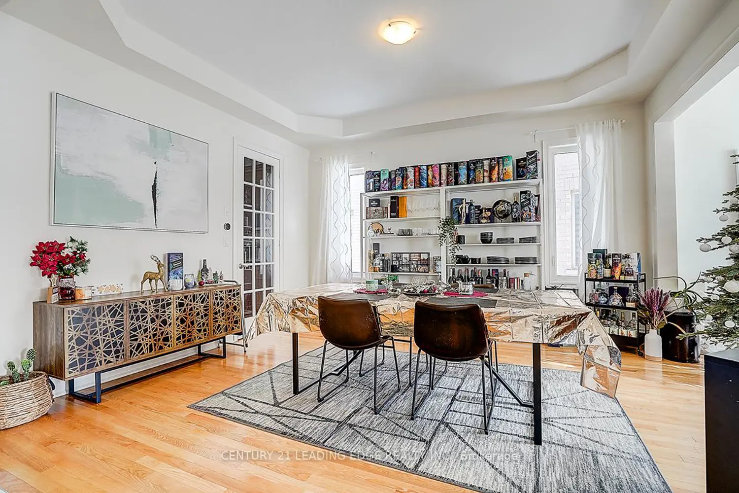 Additional image 7 of 455 Threshing Mill Boulevard