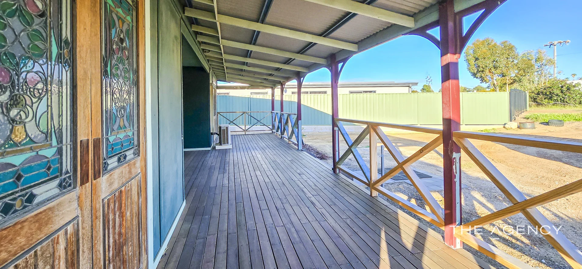 Additional image 13 of 3 Ash Place, Kalbarri WA 6536