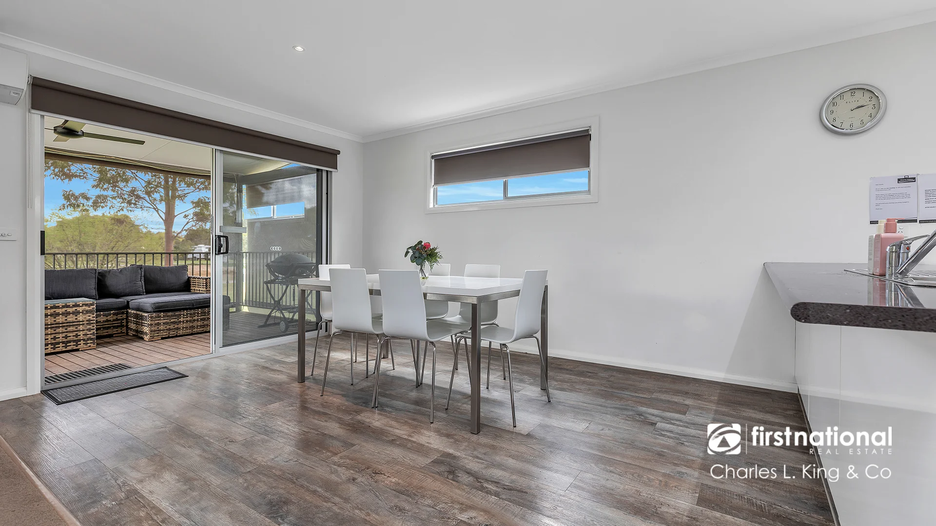 Additional image 5 of 22/96 Old Barmah Road, Moama NSW 2731