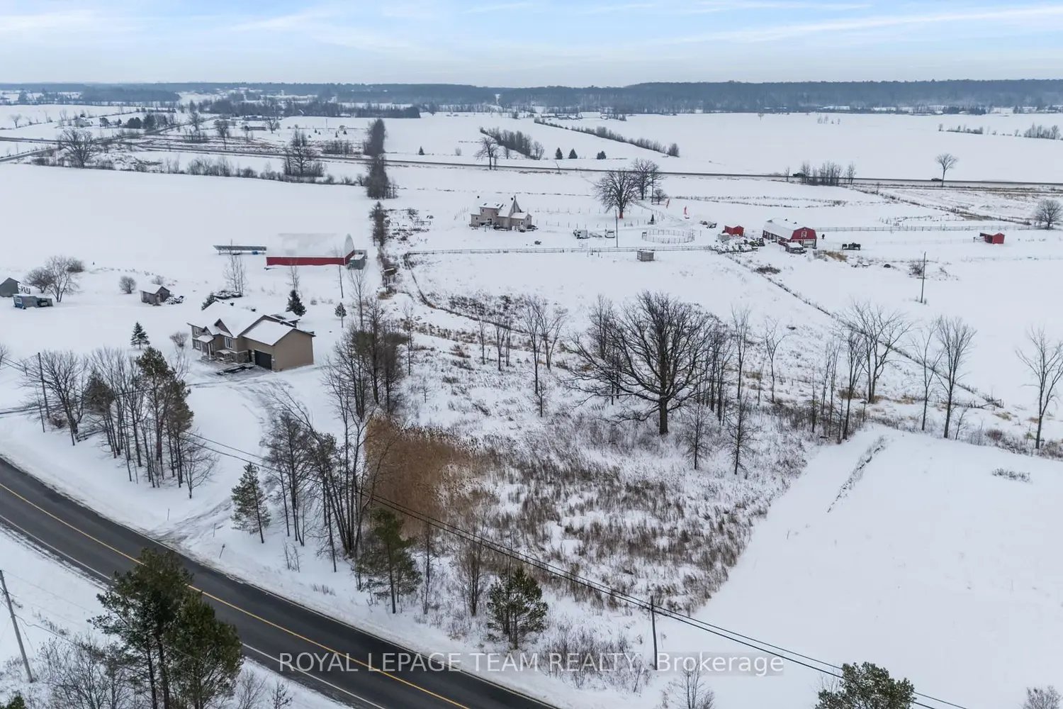 Additional image 9 of 00 Principale Street