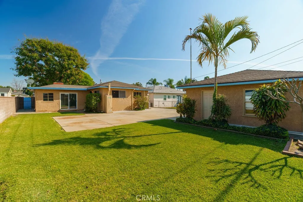 Additional image 33 of 5457 Ben Alder Ave, Whittier, CA 90601