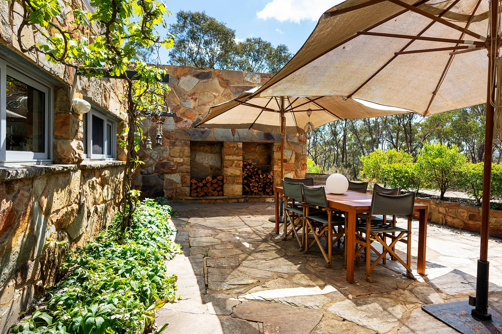 Additional image 3 of 119 Rabbages Road, Yapeen VIC 3451