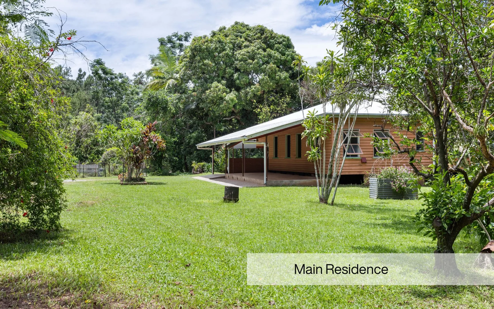 Additional image 7 of 93 Santarossa Road, Cooya Beach QLD 4873