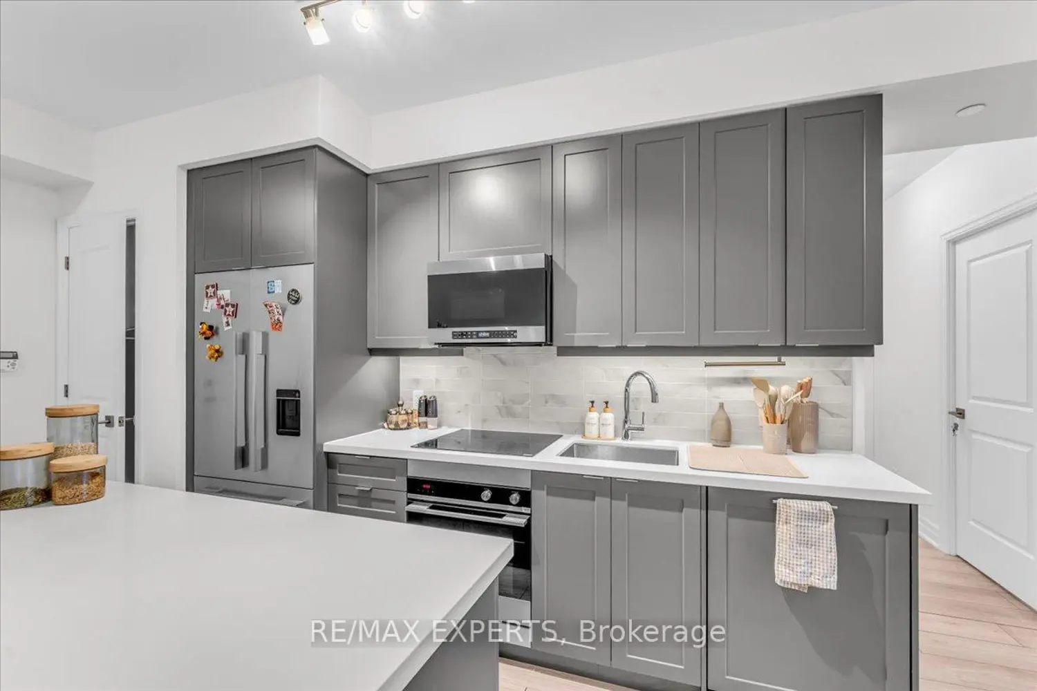 Additional image 2 of 30 Elm Drive 1702