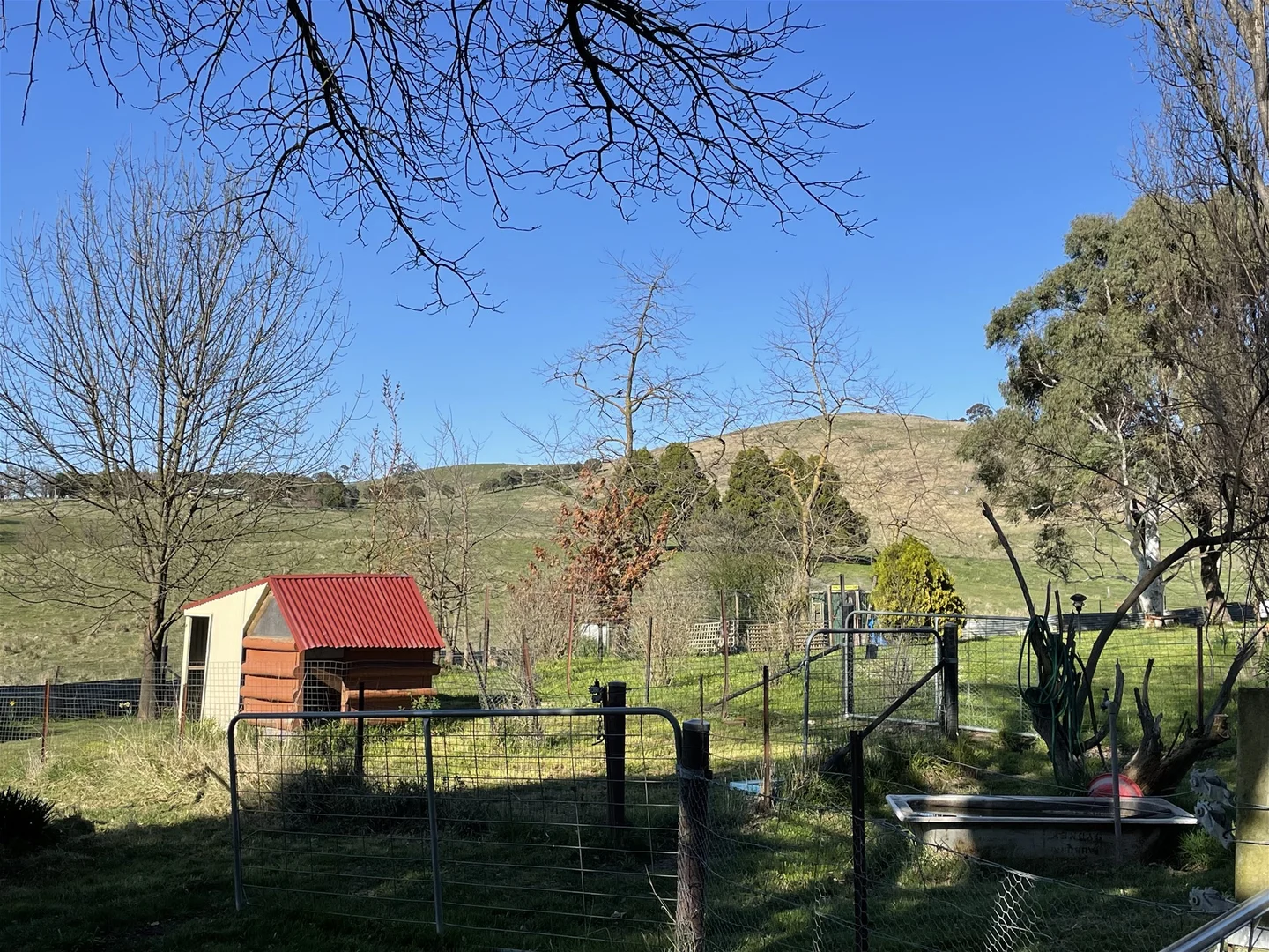 Additional image 46 of 33 Prices Lane, Blayney NSW 2799