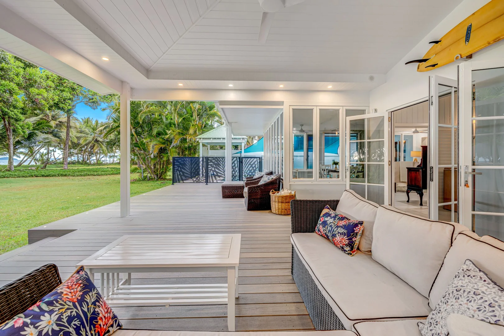 Additional image 6 of 34 Koda St, Wongaling Beach QLD 4852