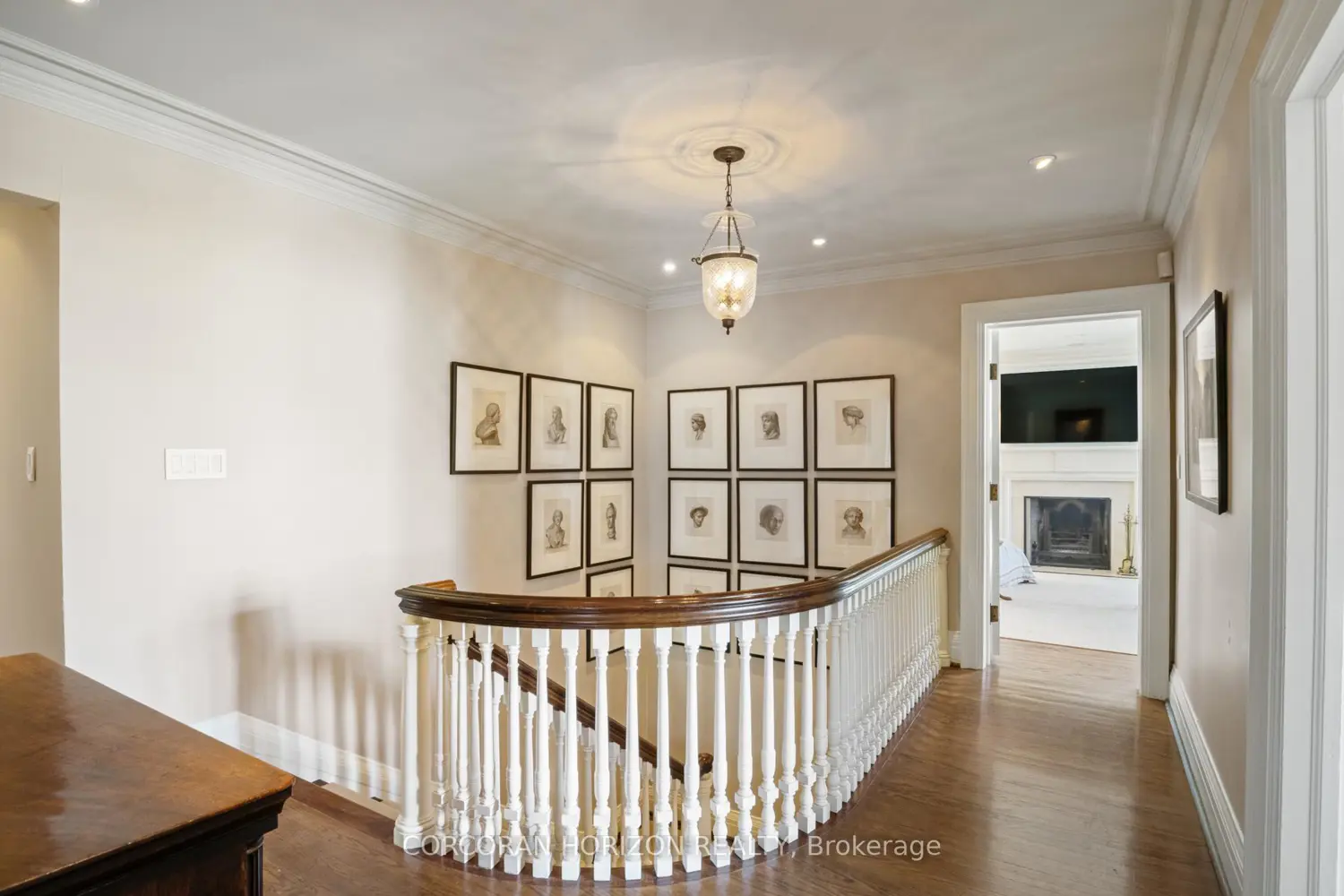 Additional image 9 of 33 Salisbury Avenue