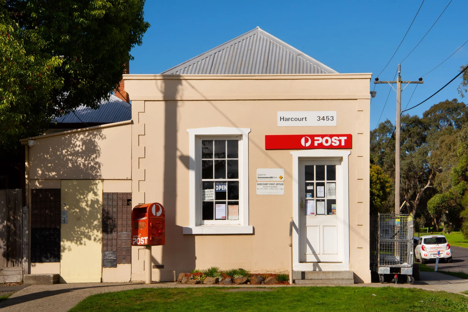 Additional image 15 of 20 Pippin Court, Harcourt VIC 3453